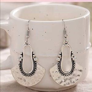 NEW Boho Earrings ✨ 3 for $14